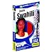 Talk Now! Learn Swahili - Beginner Level Language Tutor