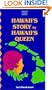 Hawaii's Story by Hawaii's Queen