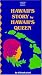 Books : Hawaii's Story by Hawaii's Queen
