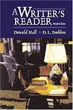Writer`s Reader, A (9th Edition)