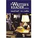Writer's Reader, A (9th Edition)