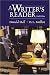 Books : Writer's Reader, A (9th Edition)