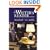 Writer's Reader, A (9th Edition)