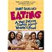 Henry Jaglom's Eating - A Very Serious Comedy About Women and Food