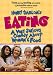 Henry Jaglom's Eating - A Very Serious Comedy About Women and Food