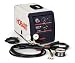 Hobart 500501 Handler 180 Gas Metal Arc Welder (25 - 180 amps)