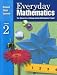 Everyday Mathematics: Student Math Journal. Vol. 2