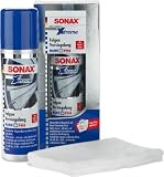 Produkt-Bild: SONAX 02361000 Xtreme FelgenVersiegelung NanoPro