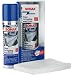 SONAX 02361000 Xtreme FelgenVersiegelung NanoPro
