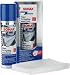Produkt-Bild: SONAX 02361000 Xtreme FelgenVersiegelung NanoPro