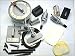 Kitchen & Housewares : Earlex SC165  Vacuum Cleaner