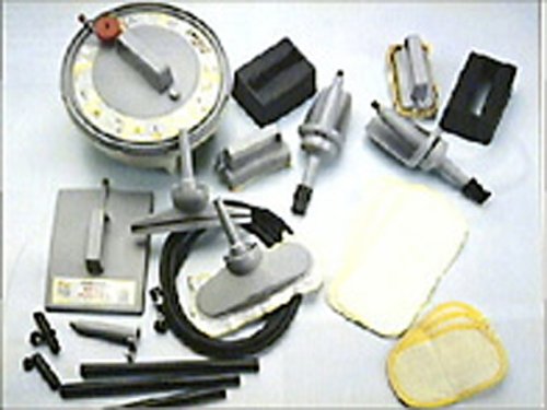 large image