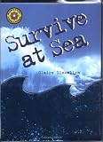 Survive at Sea (Survival Challenge)