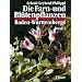 Die Farn- und Bl�tenpflanzen Baden-W�rttembergs, 8 Bde., Bd.2, Spezieller Teil (Spermatophyta, Unterklasse Dilleniidae)