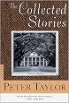 The Collected Stories of Peter Taylor