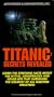 Titanic: Secrets Revealed [VHS]