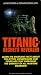 Titanic: Secrets Revealed [VHS]