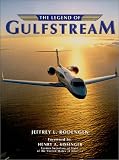The Legend of Gulfstream