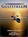 Search : The Legend of Gulfstream