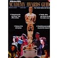 ACNielsen EDI's Academy Awards Guide 2001 by  ACNielsen EDI