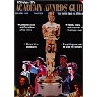 Click here to buy ACNielsen EDI's Academy Awards Guide 2001 by  ACNielsen EDI.