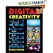 Digital Creativity: Techniques for Digital Media and the Internet