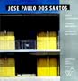 Jose Paulo Dos Santos (Contemporary World Architects)