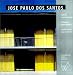 Jose Paulo Dos Santos (Contemporary World Architects) width=
