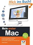Mein erster Mac: Der leichte Einstieg...