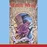 Witch Week: Chronicles of Chrestomanci