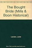The bought bride