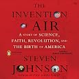 The Invention of Air