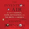 The Invention of Air
