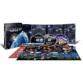 �͂�Ԃ��^HAYABUSA�@�f���b�N�XBOX�k���񐶎Y����l [Blu-ray]