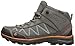 Vasque Men's Monolith Hiking Boot