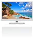 Toshiba 32EL934G TV LED HD-Ready