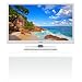 Toshiba 32EL934G TV LED HD-Ready