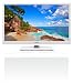 Toshiba 32EL934G TV LED HD-Ready