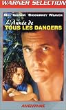 Vidéo : L'Année de tous les dangers