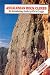 Book Andalusian Rock Climbs