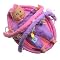 my favorite be a mommy items