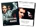 Frantic / Presumed Innocent (Two-Pack)