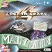 Lost in Space Math (Jewel Case)