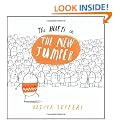 The Hueys - The New Jumper