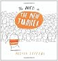 The Hueys - The New Jumper