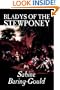 Bladys of the Stewponey