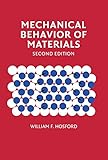Mechanical behavior of materials