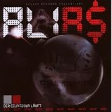 Der Countdown L�uftvon "Ali As"