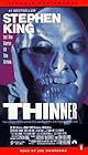 Thinner