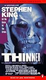 Thinner